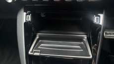 Peugeot 208 1.2 PureTech 100 GT 5dr EAT8 Petrol Hatchback